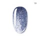 "Diamond Riviera" Gel Polish 8ml n.13 Aquamarine