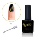 Other products from RITZY