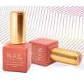 bases y tops de NAIL BRAND