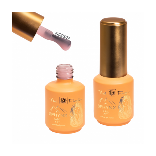 CAPA BASE DE GOMA CAMUFLAJE LINE-MATCH PERFECTION 15ML