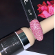 Ritzy Lac GLITZY Rose Water G10